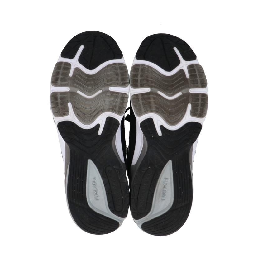 New balance ニューバランス/990V6 /M990BK6//ABランク/09