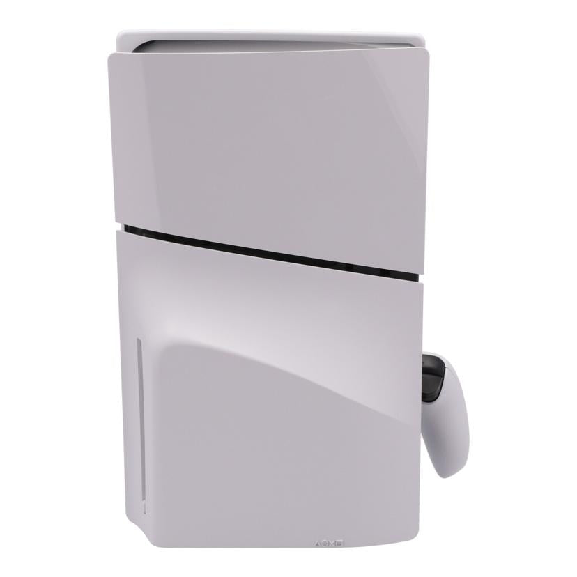 SONY ソニー/PlayStation 5 本体 1TB/CFI-2000A01//E4390161B10521469/Aランク/77