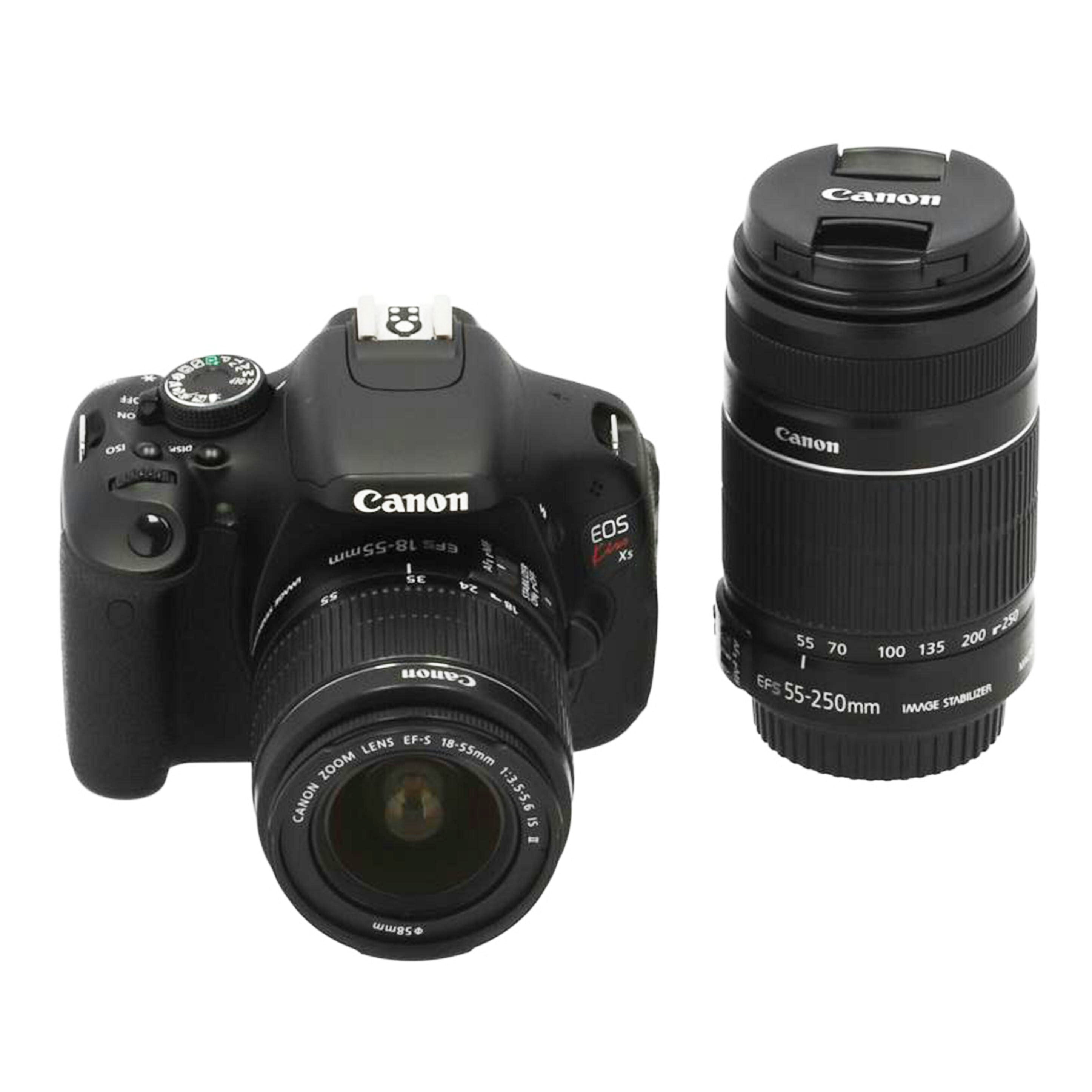 Canon キヤノン /家電・カメラ・AV機器｜WonderREX-ONLINE 公式通販サイト 