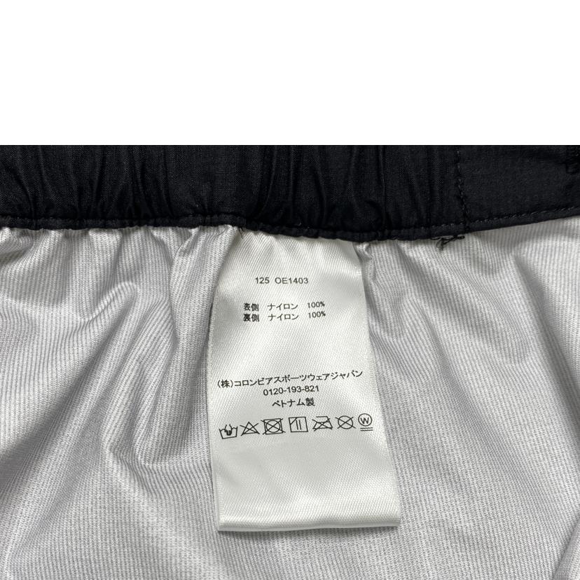 マウンテンハードウェア MOUNTAINHARDWEAR/コヒージョンパンツ/OE1403//ABランク/52