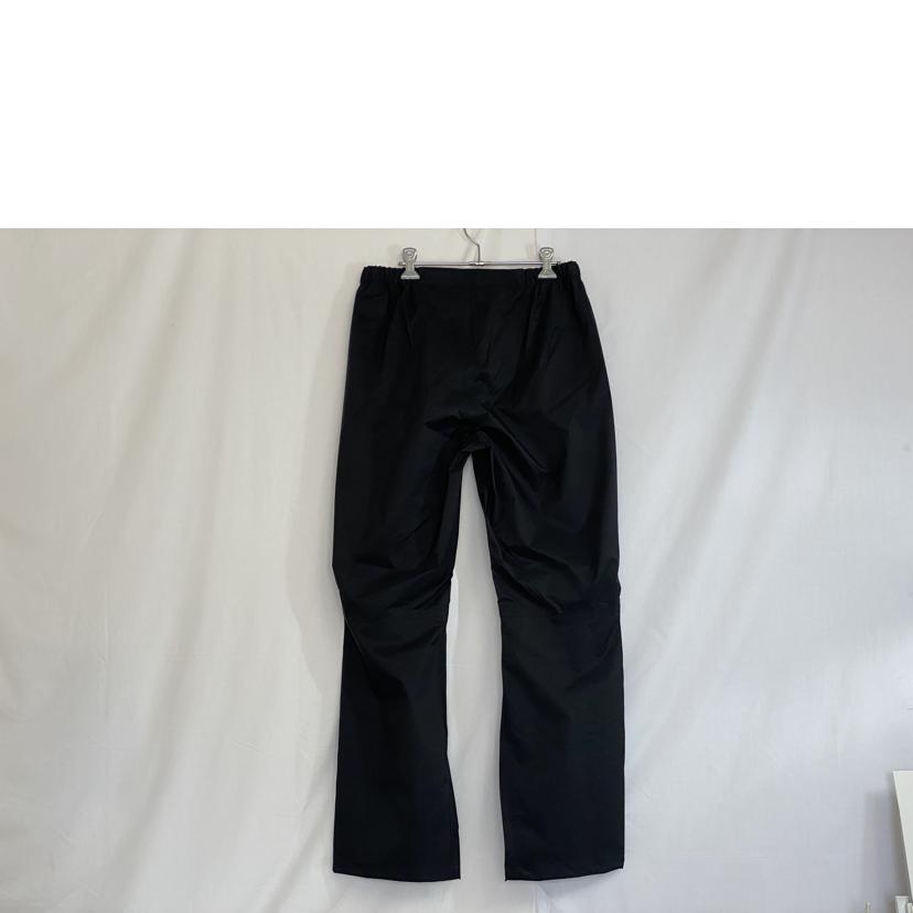 マウンテンハードウェア MOUNTAINHARDWEAR/コヒージョンパンツ/OE1403//ABランク/52