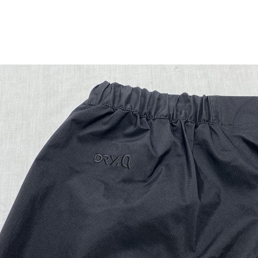 マウンテンハードウェア MOUNTAINHARDWEAR/コヒージョンパンツ/OE1403//ABランク/52