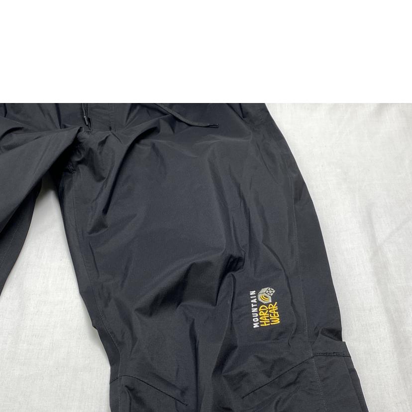 マウンテンハードウェア MOUNTAINHARDWEAR/コヒージョンパンツ/OE1403//ABランク/52