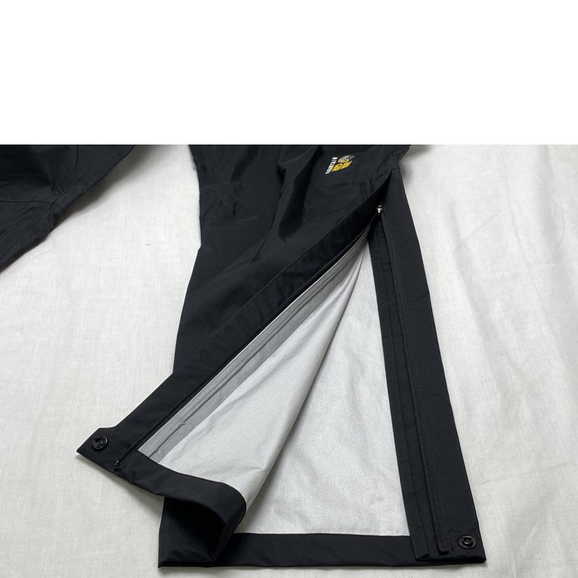マウンテンハードウェア MOUNTAINHARDWEAR/コヒージョンパンツ/OE1403//ABランク/52