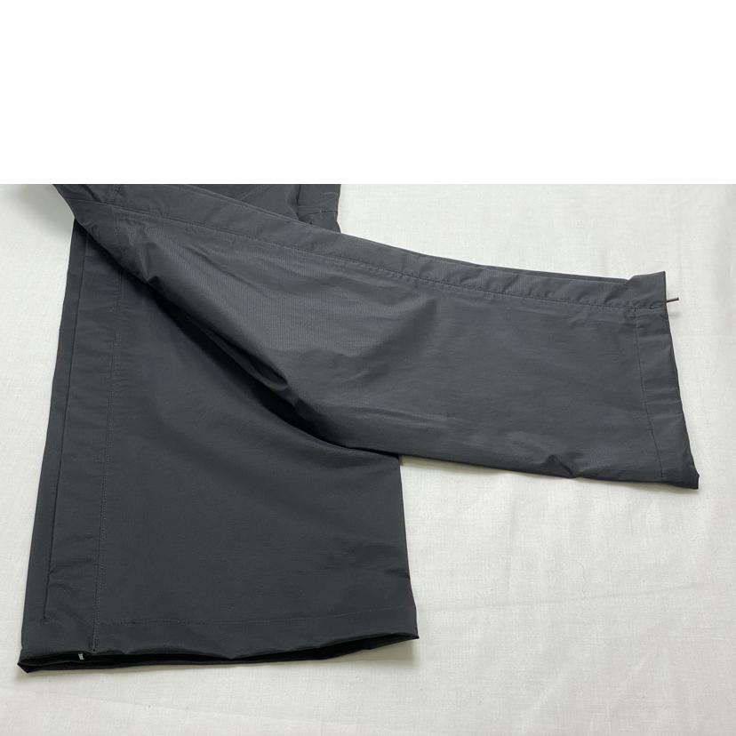 マウンテンハードウェア MOUNTAINHARDWEAR/コヒージョンパンツ/OE1403//ABランク/52