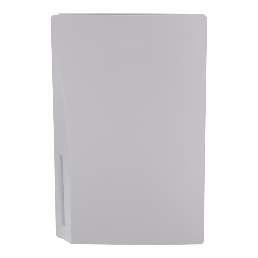 SONY ソニー /PlayStation5 本体 825GB 光学ドライブ搭載モデル/CFI-1100A01//S01K22301LQ310409799/Bランク/82