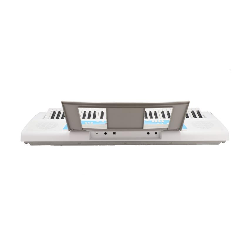 YAMAHA ヤマハ /ポータブルキーボード/PORTATONE/EZ-J220//JBZN01045/Bランク/24