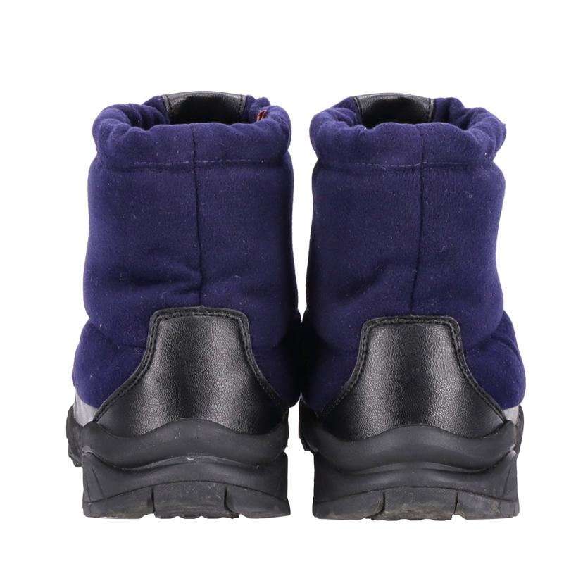 THE NORTH FACE ノースフェイス/ヌプシ ブーティー ウール 3/NF51787//Aランク/85