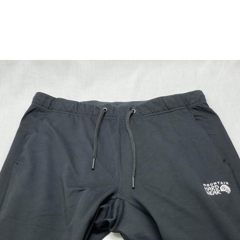 MOUNTAINHARDWEAR マウンテンハードウェア/マウンテンハードウェアコアアロイタイツ//Bランク/52