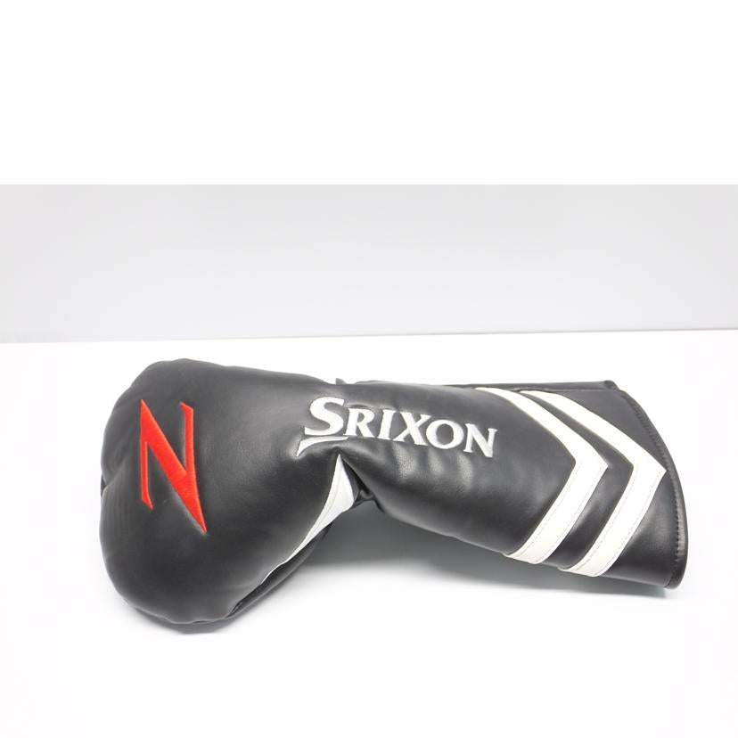 DUNLOP ダンロップ/ドライバー/SRIXON 565Z/SRIXON 565Z//Bランク/88