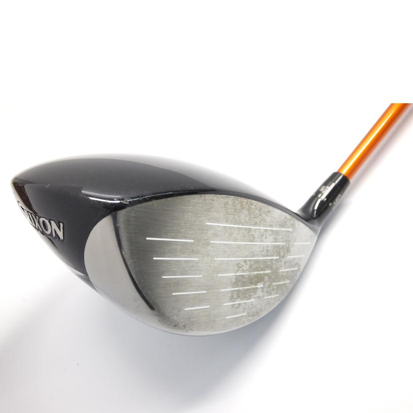 DUNLOP ダンロップ/ドライバー/SRIXON 565Z/SRIXON 565Z//Bランク/88