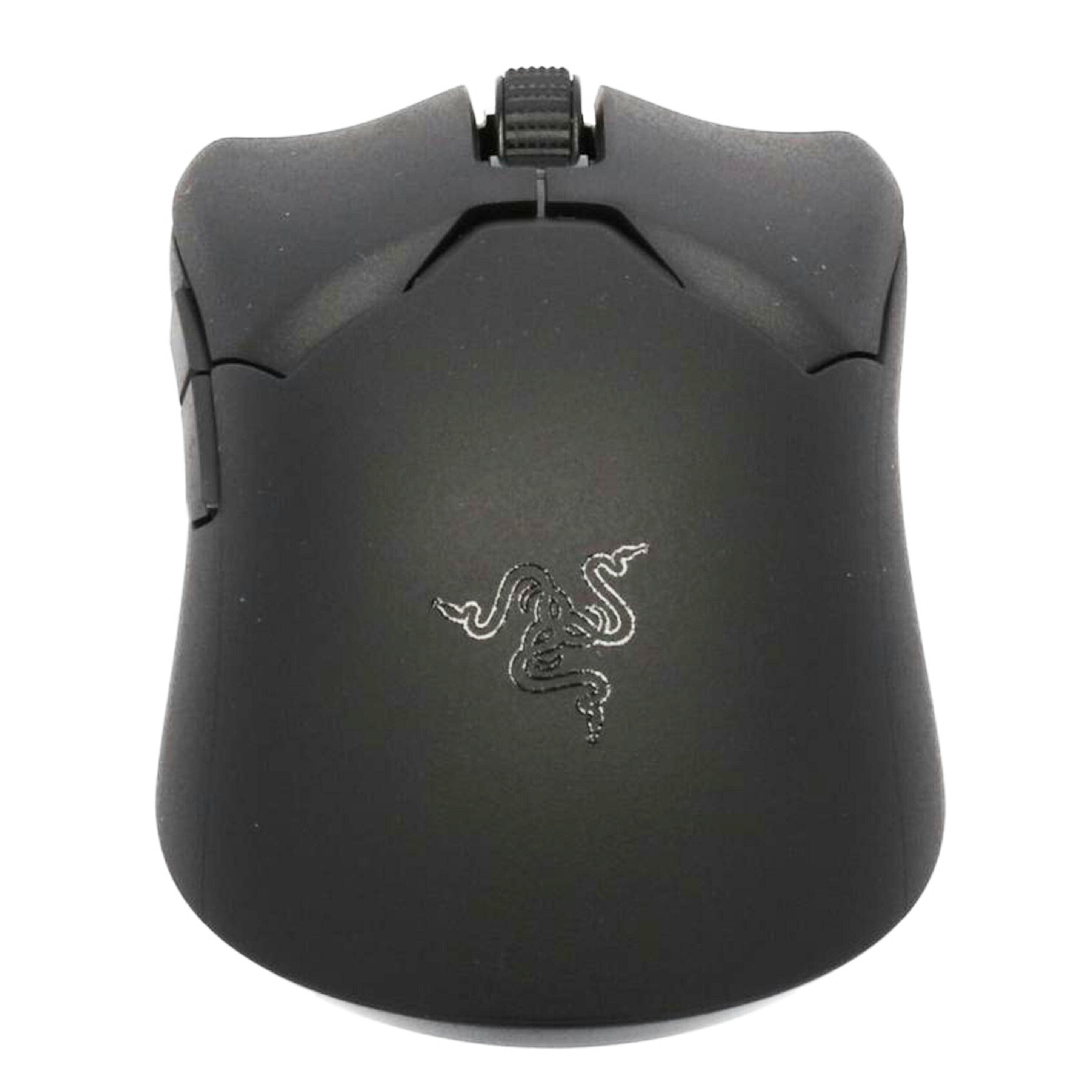 RAZER レイザー/ワイヤレスゲーミングマウス/Viper V2 Pro/RZ01-04390100-R3A1//04390100/Aランク/77