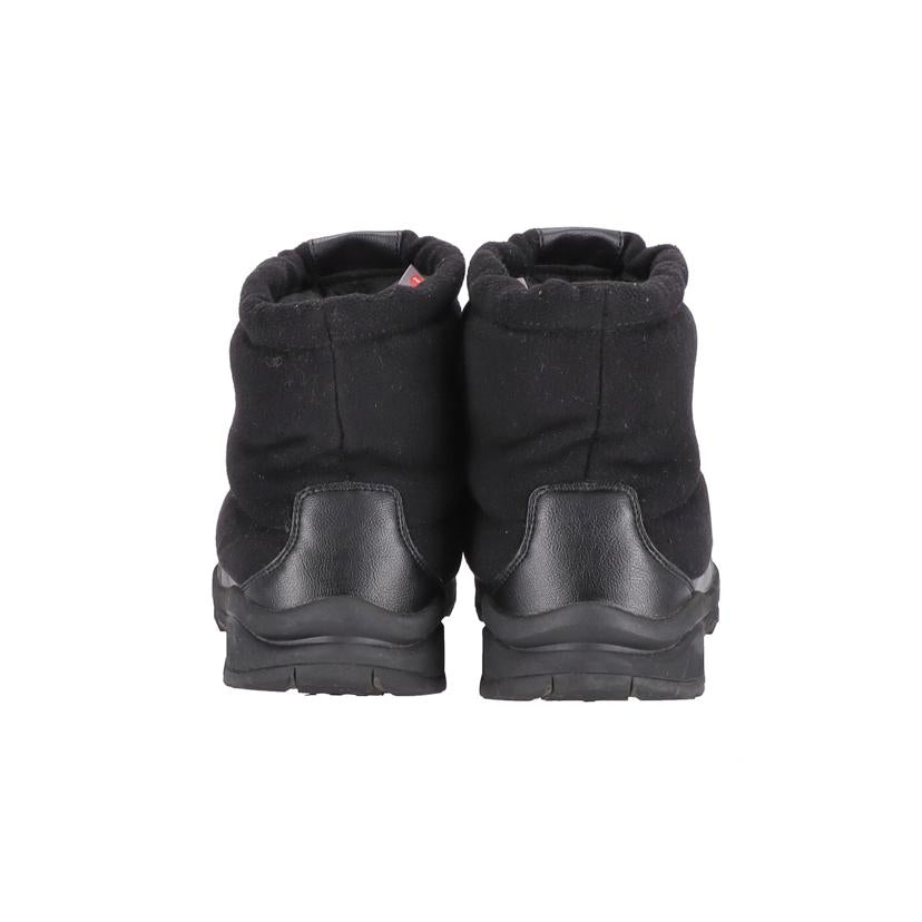 THE NORTH FACE ノースフェイス/ヌプシ ブーティー ウール 3/NF51787//ABランク/85