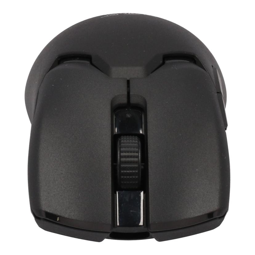 RAZER レイザー/ワイヤレスゲーミングマウス/Viper V2 Pro/RZ01-04390100-R3A1//04390100/Aランク/77