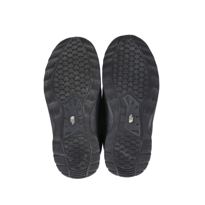 THE NORTH FACE ノースフェイス/ヌプシ ブーティー ウール 3/NF51787//ABランク/85
