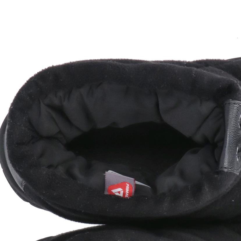 THE NORTH FACE ノースフェイス/ヌプシ ブーティー ウール 3/NF51787//ABランク/85