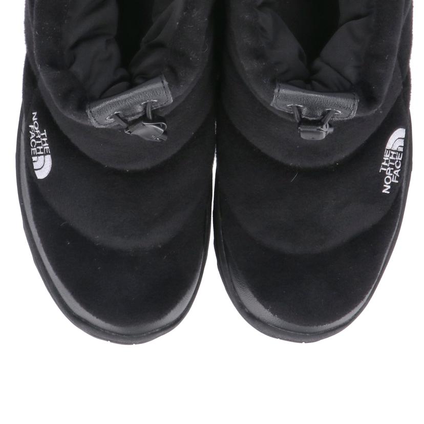 THE NORTH FACE ノースフェイス/ヌプシ ブーティー ウール 3/NF51787//ABランク/85