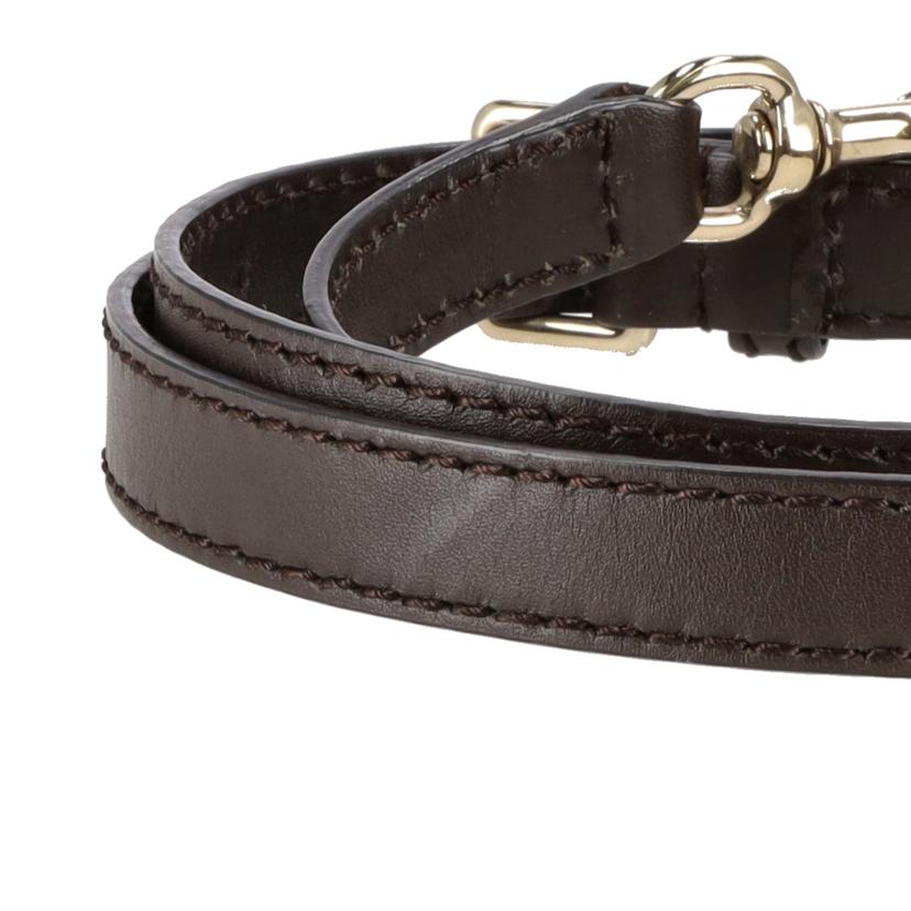 GUCCI グッチ/GGキャンバス2WAYバッグ/247902//525***/ABランク/05