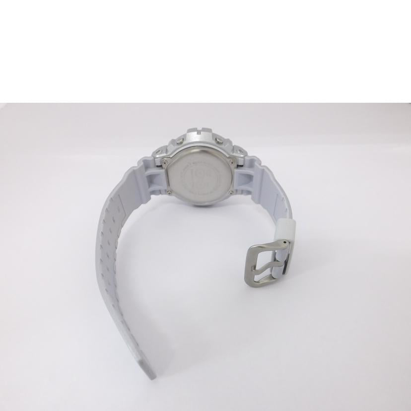 CASIO カシオ/G-SHOCK/6900シリーズ/木梨サイクルコラボ/クォーツ/DW-6900FS//ABランク/88