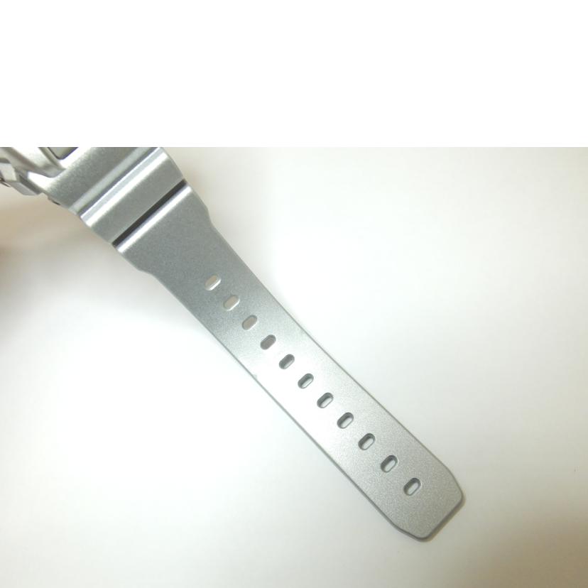 CASIO カシオ/G-SHOCK/6900シリーズ/木梨サイクルコラボ/クォーツ/DW-6900FS//ABランク/88