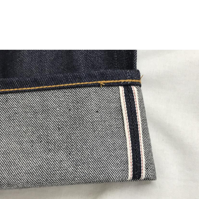 LEVI’S リーバイス/501Z XX/PC9-501540110//Sランク/51