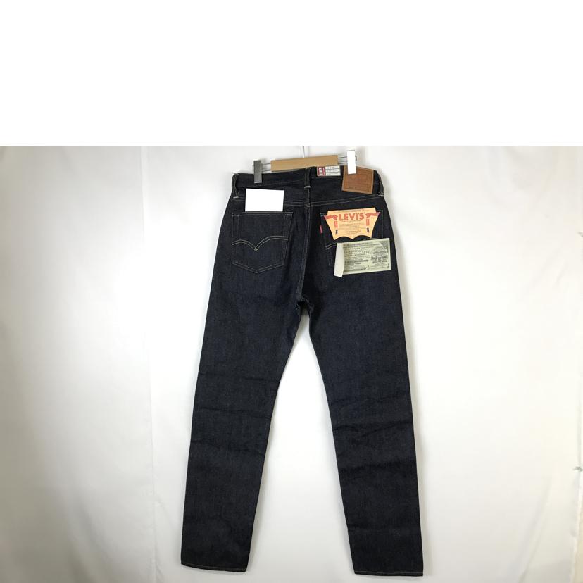 LEVI’S リーバイス/501Z XX/PC9-501540110//Sランク/51