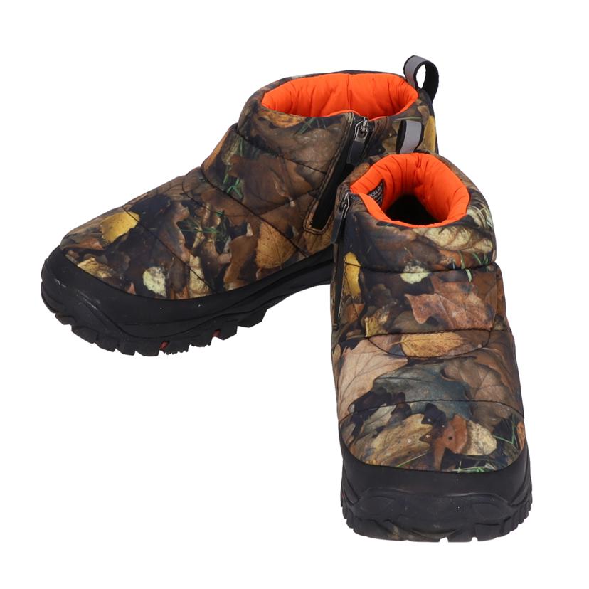 Danner ダナー/フレッドミドルカットスノーブーツ/Danner/120065//Aランク/85