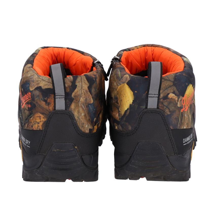 Danner ダナー/フレッドミドルカットスノーブーツ/Danner/120065//Aランク/85