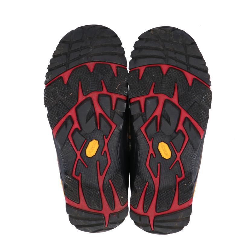 Danner ダナー/フレッドミドルカットスノーブーツ/Danner/120065//Aランク/85