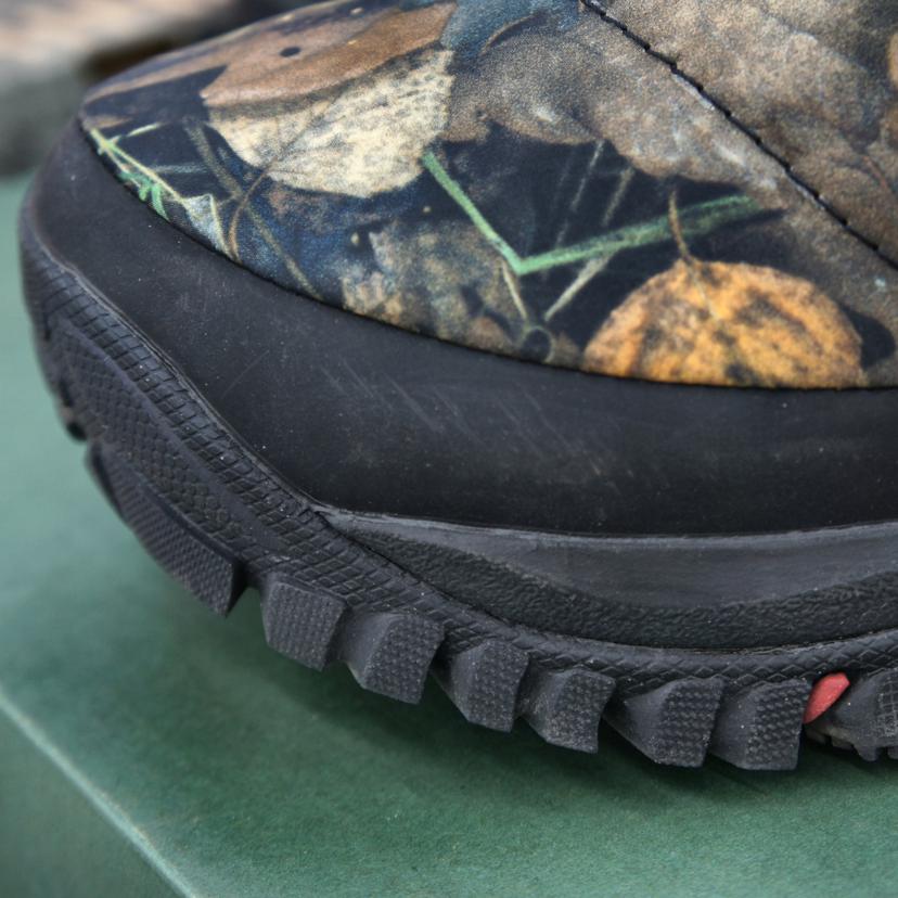 Danner ダナー/フレッドミドルカットスノーブーツ/Danner/120065//Aランク/85