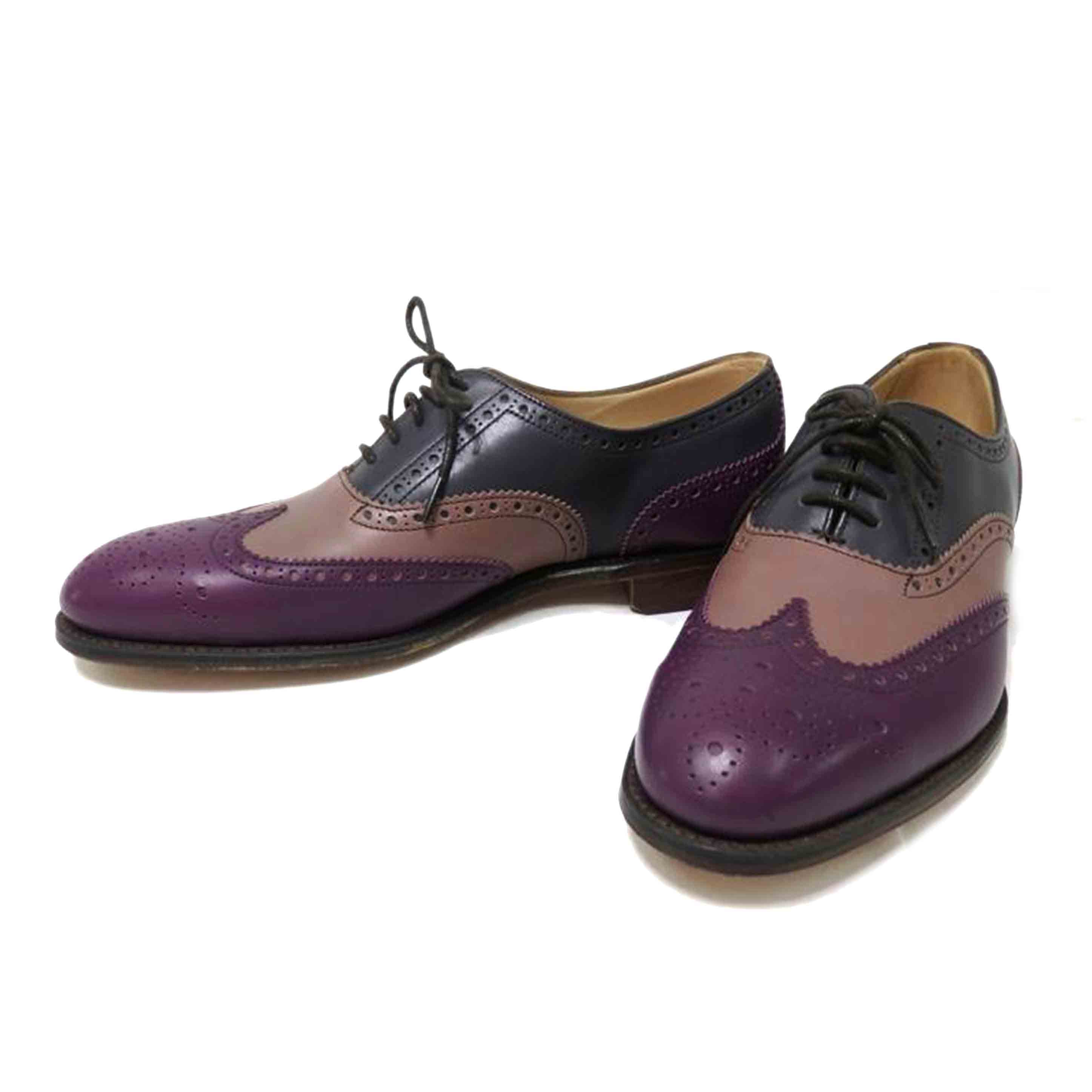 CLARKS クラークス/ISABELLA DAISYドレスシューズ/24.0cm//Sランク/84