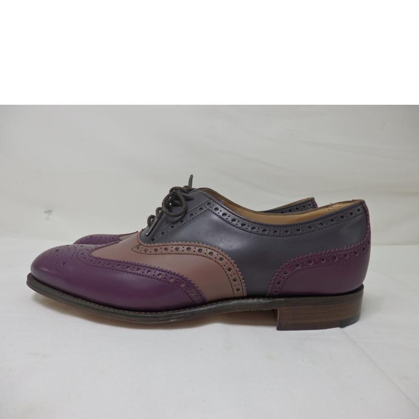 CLARKS クラークス/ISABELLA DAISYドレスシューズ/24.0cm//Sランク/84