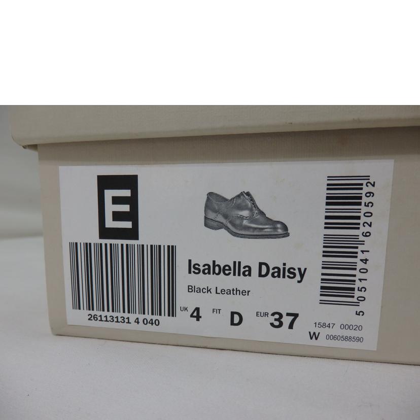 CLARKS クラークス/ISABELLA DAISYドレスシューズ/24.0cm//Sランク/84