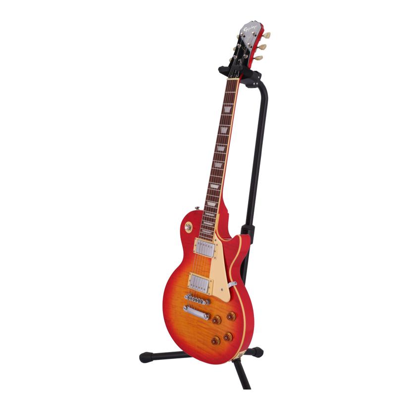 Epiphone エピフォン/エレキギター /LP Standard//I00051655/Bランク/62