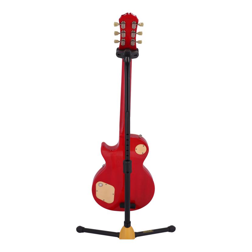 Epiphone エピフォン/エレキギター /LP Standard//I00051655/Bランク/62