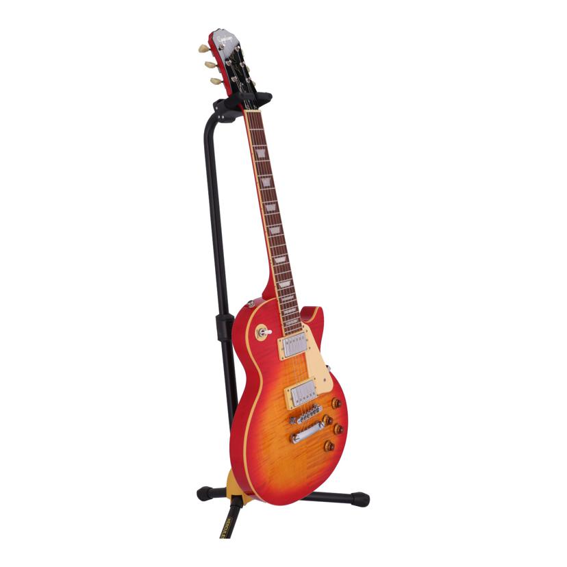 Epiphone エピフォン/エレキギター /LP Standard//I00051655/Bランク/62