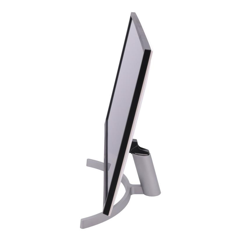 LG Electronics LG電子 /4Kモニター27インチ/27UL500-W//905NTYT5C266/Bランク/84