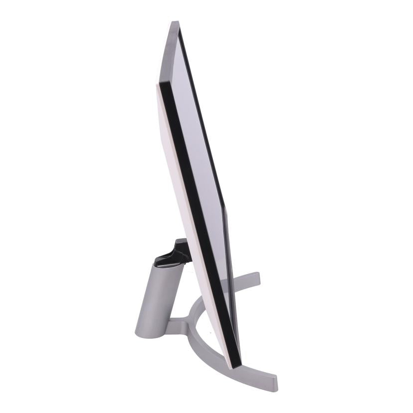 LG Electronics LG電子 /4Kモニター27インチ/27UL500-W//905NTYT5C266/Bランク/84