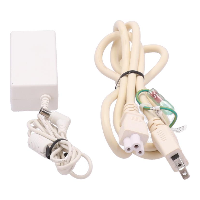 LG Electronics LG電子 /4Kモニター27インチ/27UL500-W//905NTYT5C266/Bランク/84