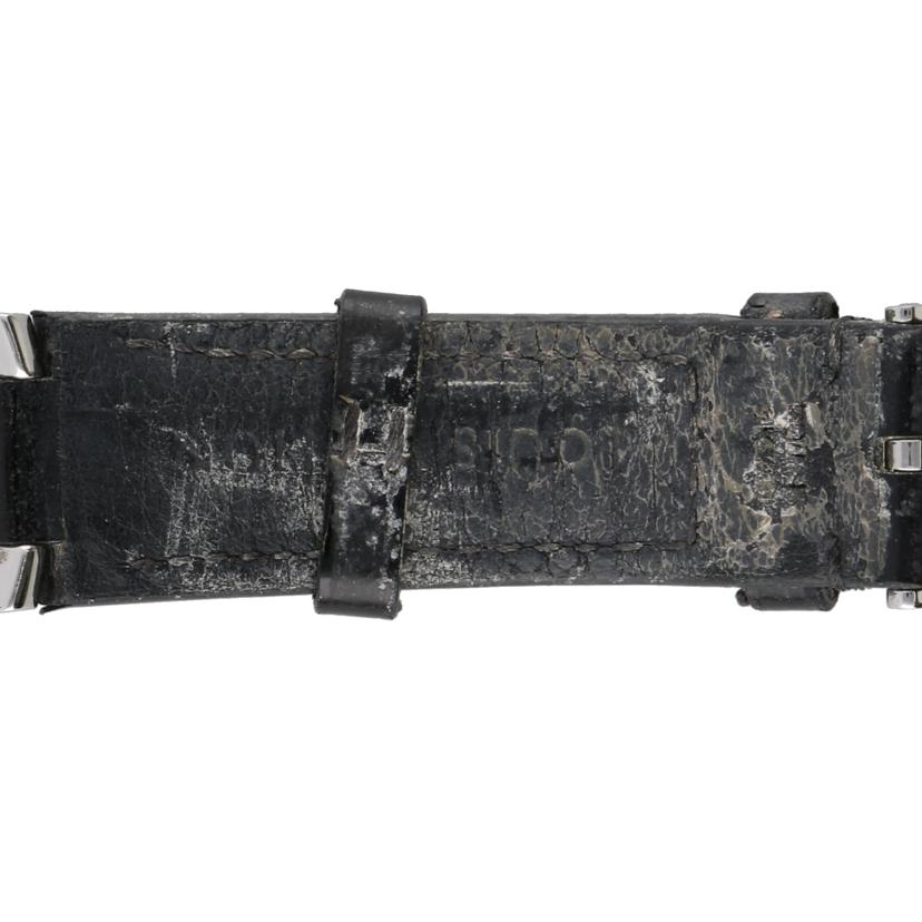 LOUIS VUITTON ルイヴィトン/タンブールMM/ラグダイヤ/Q1310//SZ1***/Bランク/91