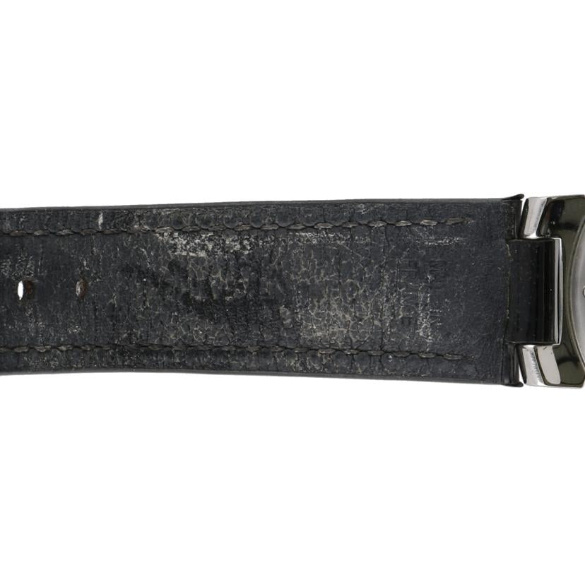 LOUIS VUITTON ルイヴィトン/タンブールMM/ラグダイヤ/Q1310//SZ1***/Bランク/91