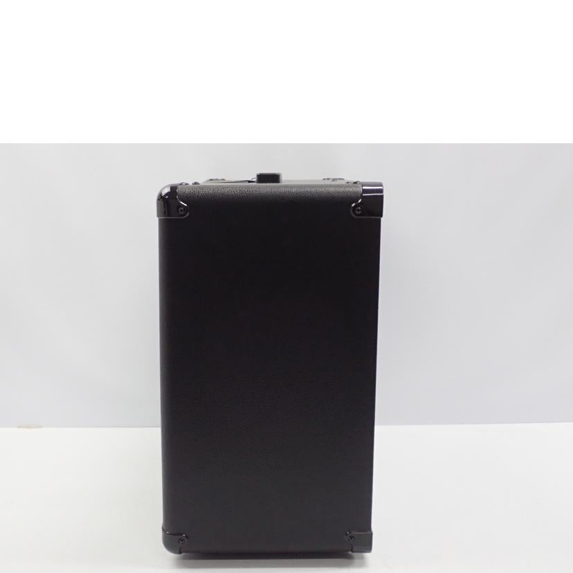 Marshall Marshall/ギターアンプ /MG50FX GOLD//Bランク/62