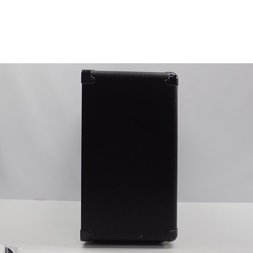 Marshall Marshall/ギターアンプ /MG50FX GOLD//Bランク/62