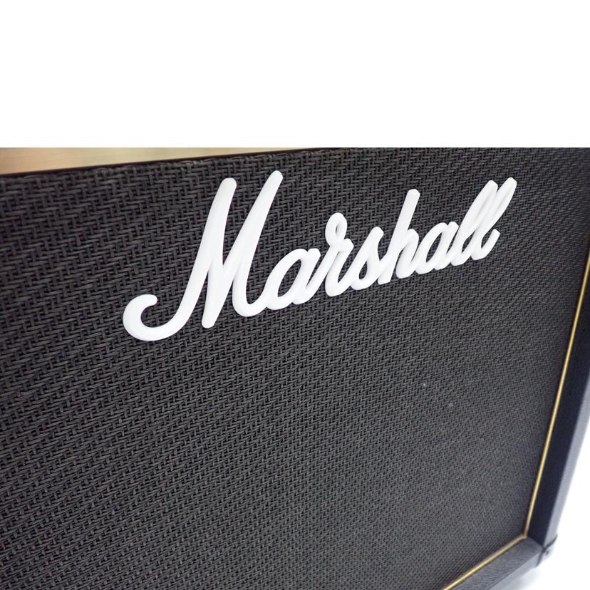 Marshall Marshall/ギターアンプ /MG50FX GOLD//Bランク/62