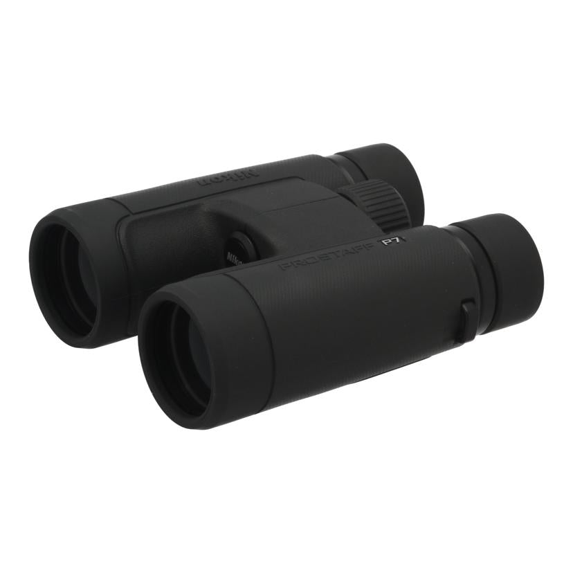 Nikon ニコン /双眼鏡/プロスタッフ/PROSTAFF P7 8x42//2033731/Aランク/62