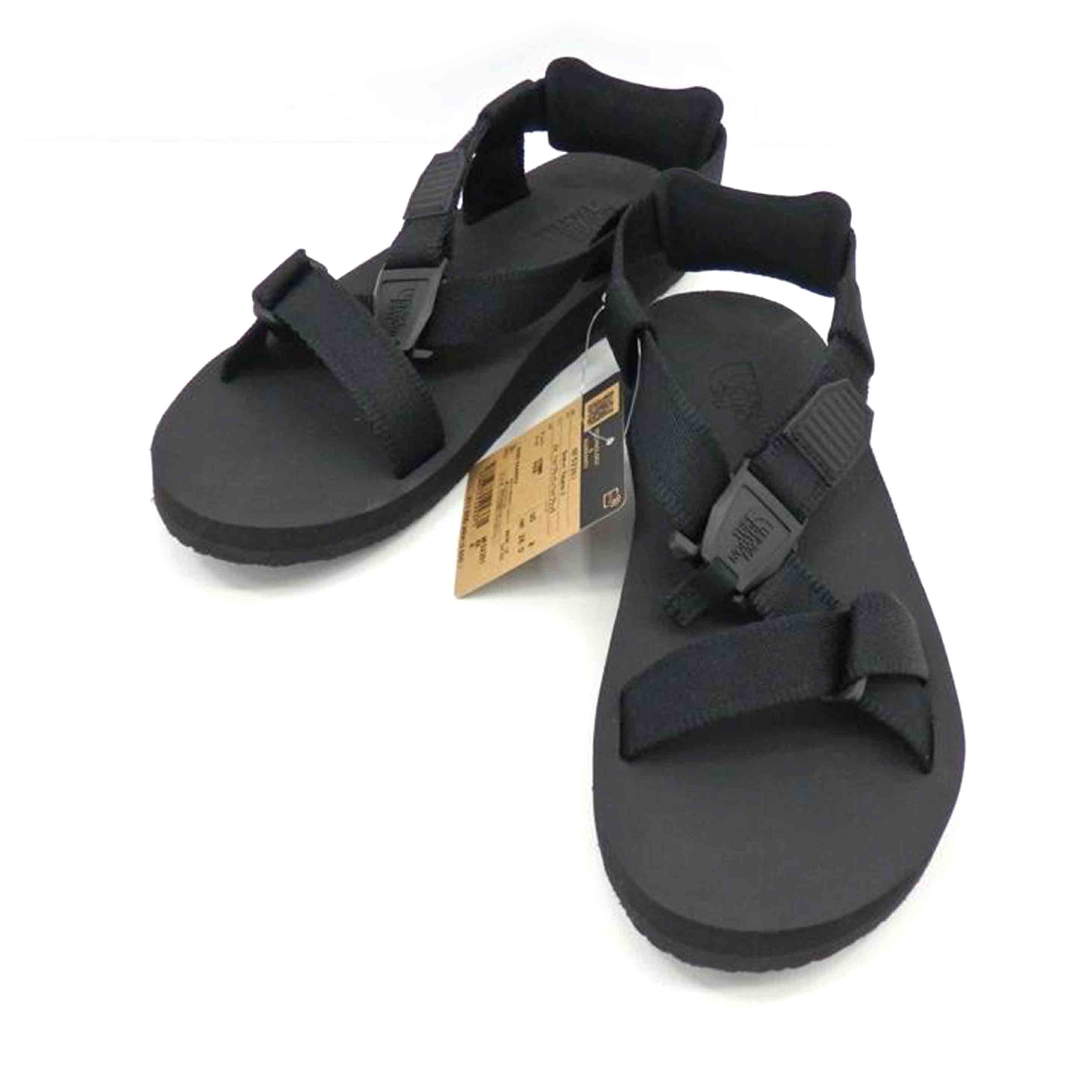 THE NORTH FACE ノースフェイス/Stratum Repente II/NF52351//Aランク/77