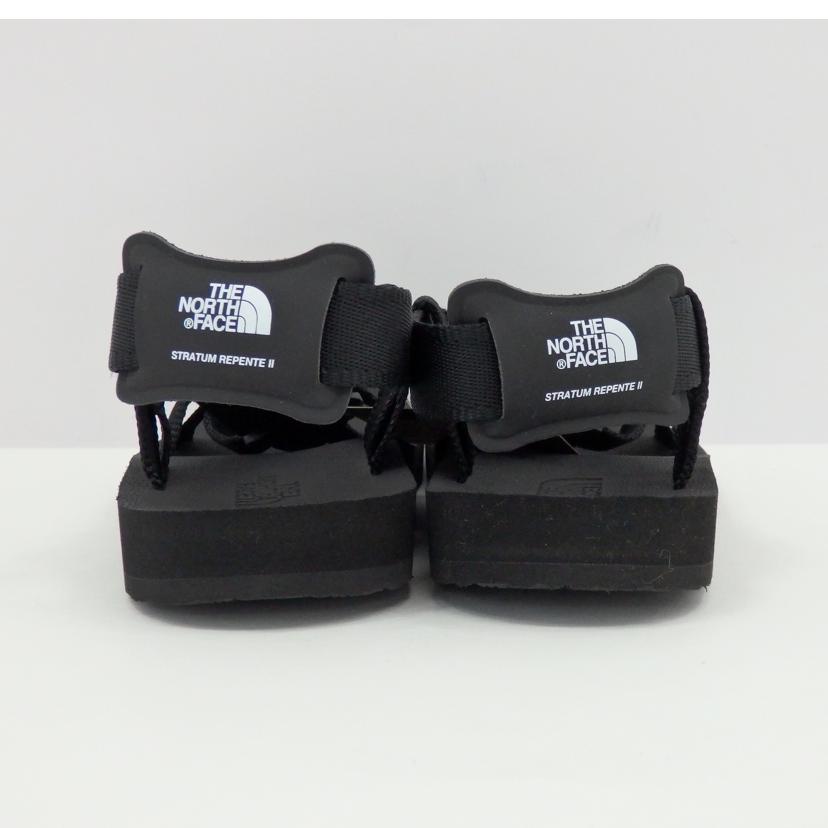 THE NORTH FACE ノースフェイス/Stratum Repente II/NF52351//Aランク/77