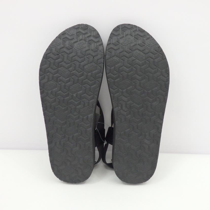 THE NORTH FACE ノースフェイス/Stratum Repente II/NF52351//Aランク/77