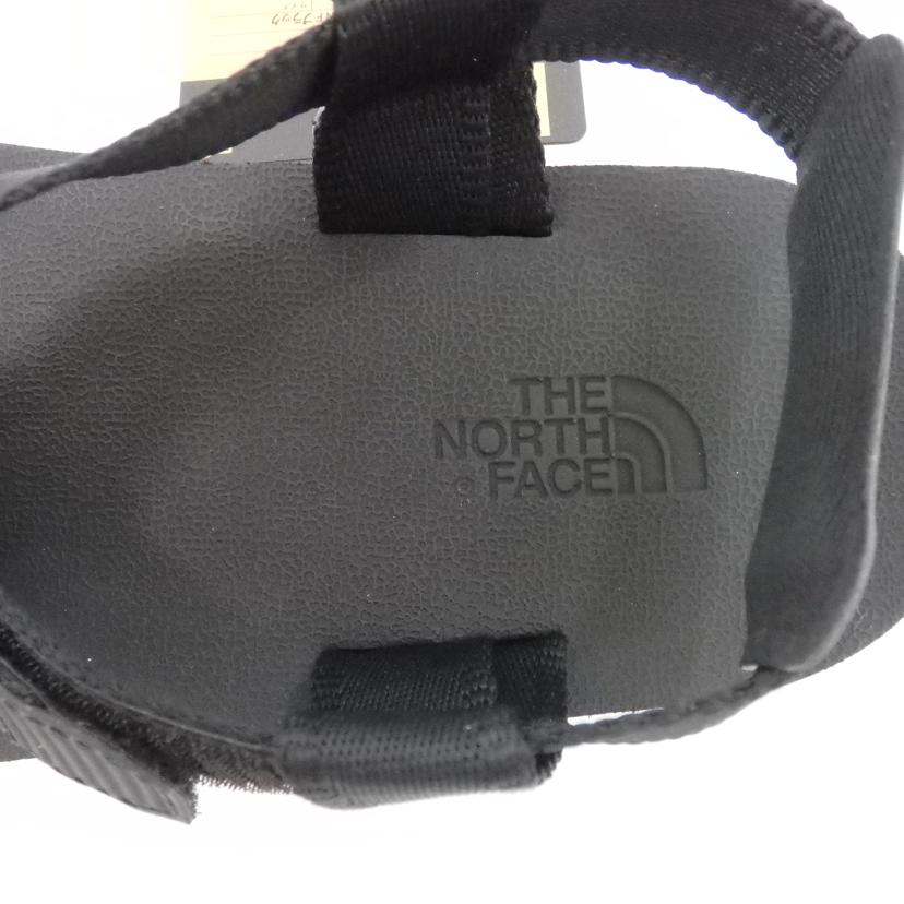 THE NORTH FACE ノースフェイス/Stratum Repente II/NF52351//Aランク/77