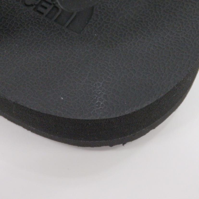 THE NORTH FACE ノースフェイス/Stratum Repente II/NF52351//Aランク/77